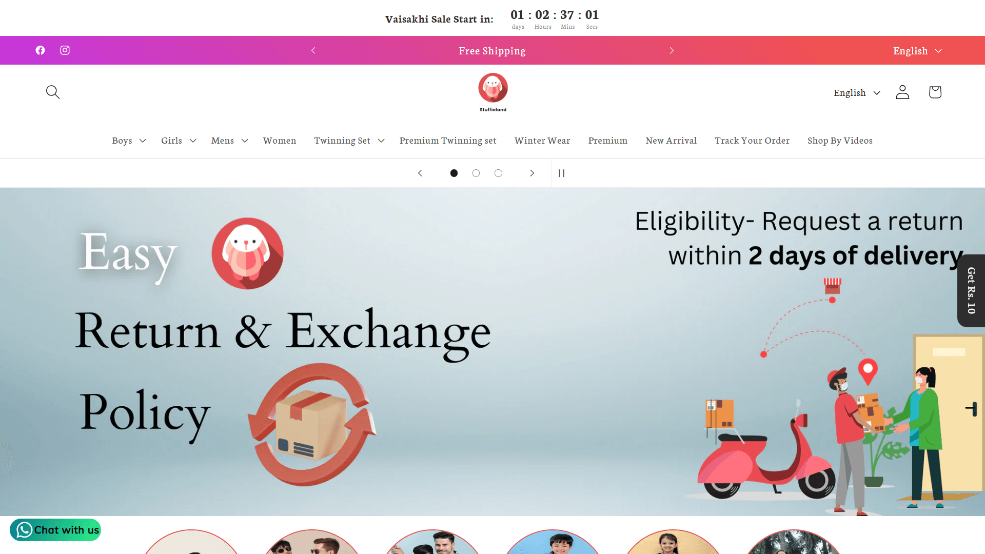 Screenshot 2025-04-09 211802