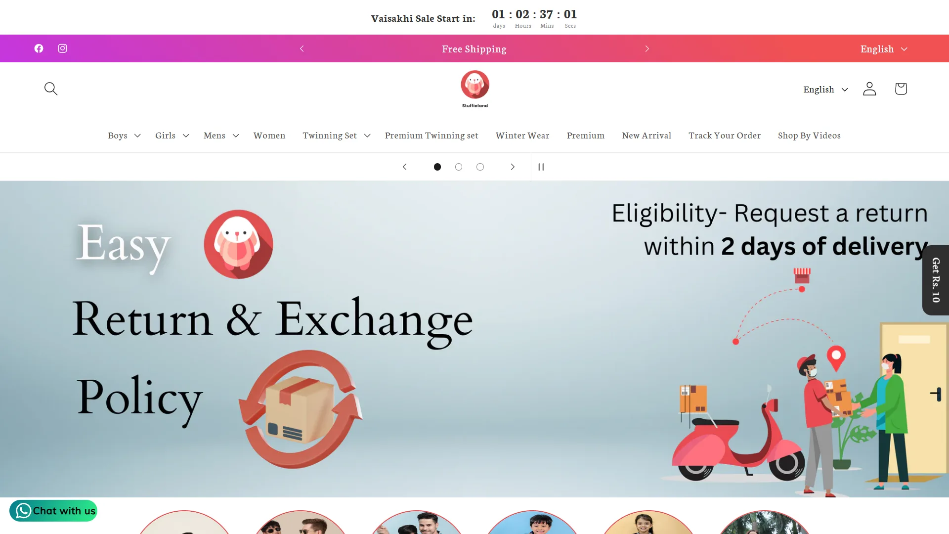Screenshot 2025-04-09 211802