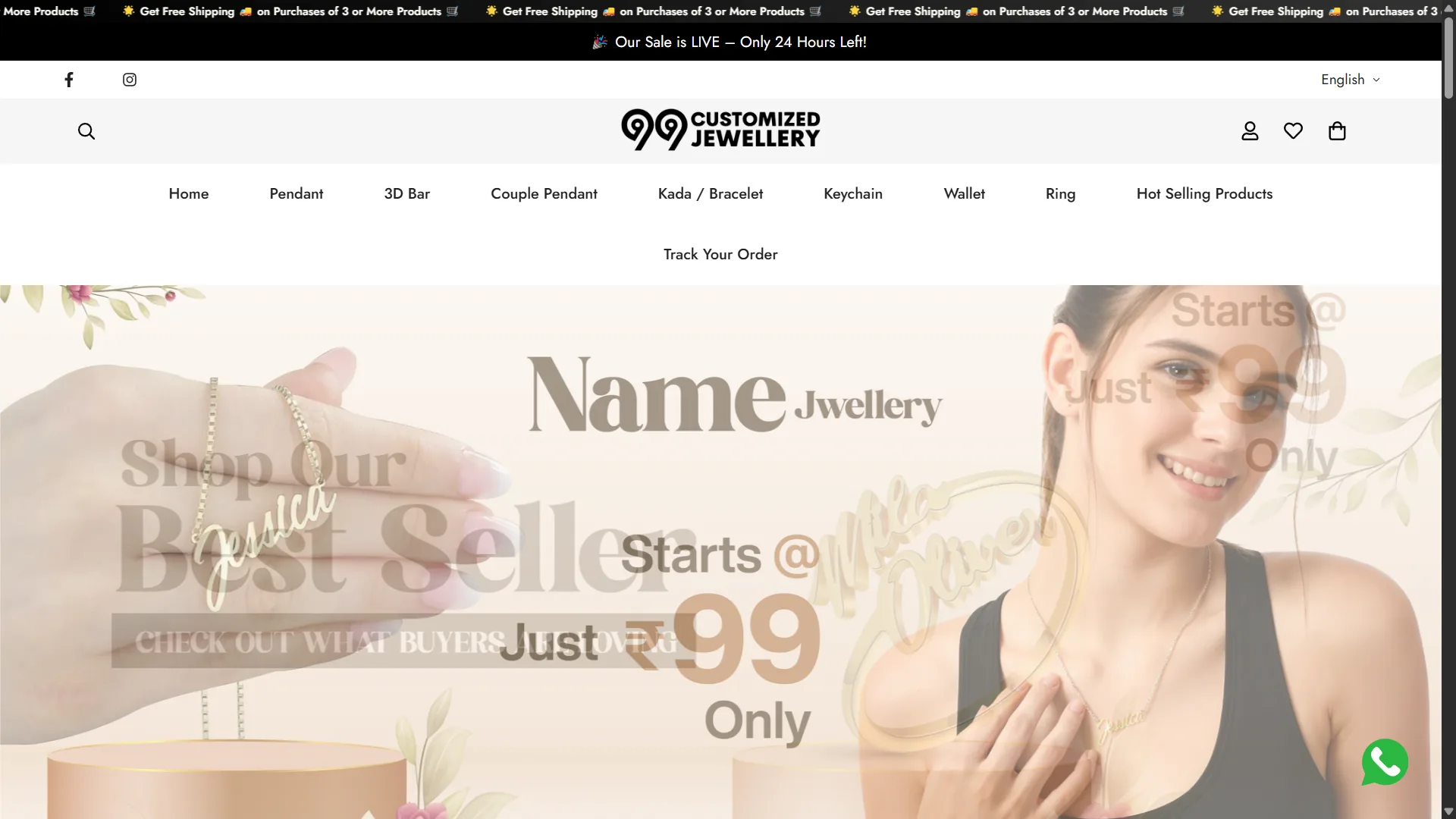 Screenshot 2025-04-09 212112