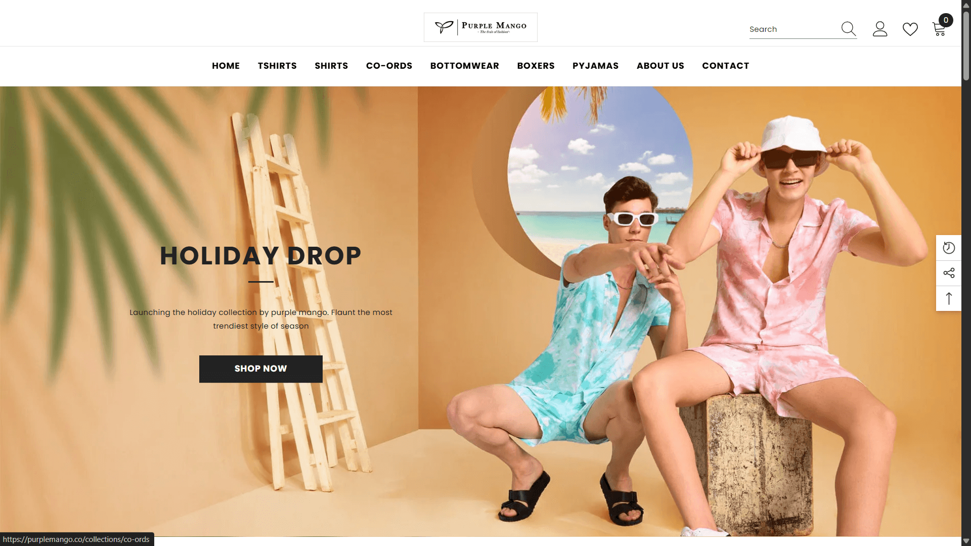 Screenshot 2025-04-10 202531